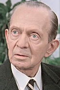 Friedrich Teitge