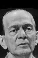 Friedrich Teitge