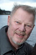 Frits Helmuth