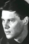 Frits Helmuth