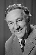 Fritz Diez