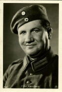 Fritz Kampers