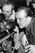 Fritz Lang