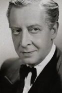 Fritz Odemar