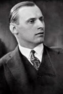 Fritz Rasp