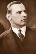 Fritz Rasp