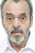 Fritz Schediwy