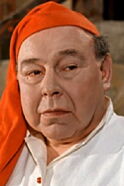 Fritz Schlegel