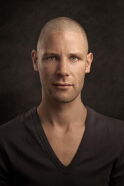 Frontliner