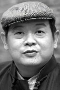Fu Biao