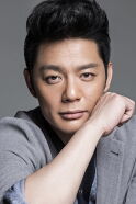 Fu Chengpeng
