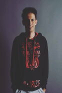 Fuad Al-Qrize