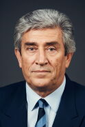 Fuat İşhan