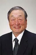 Fujio Mori