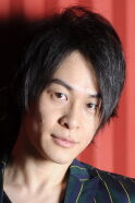 Fujiwara Yuki