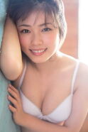 Fuka Koshiba
