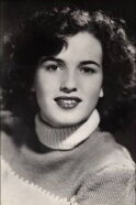Fulvia Franco