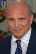 Fulvio Cecere