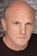 Fulvio Cecere