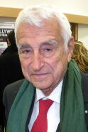 Fulvio Lucisano