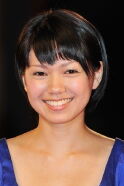 Fumi Nikaido