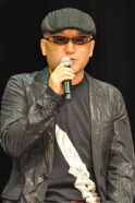 Fumihiko Tachiki
