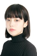 Fumiko Aoyagi