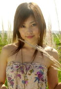 Fumiko Mizuta