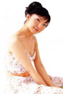 Fumiko Orikasa