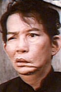 Fung Fung