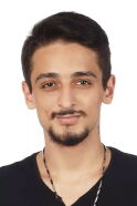 Furkan Bayraktar