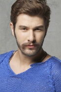 Furkan Palalı