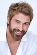 Furkan Palalı