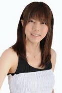 Fuuko Saito