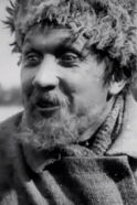 Fyodor Bogdanov