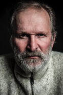 Fyodor Dobronravov