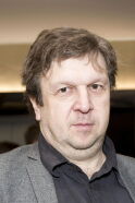 Fyodor Dunayevsky