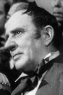 Fyodor Kurikhin