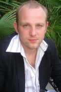 Fyodor Lavrov