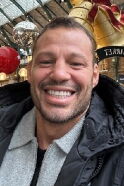 Çağan Atakan Arslan