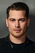 Çağatay Ulusoy
