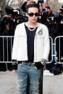 G-DRAGON