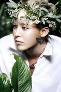 G-DRAGON