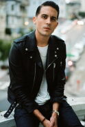 G-Eazy