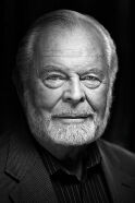 G. Edward Griffin