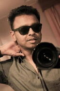 G. K. Vishnu