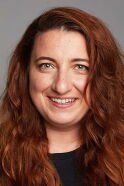 Gülçin Kültür Şahin