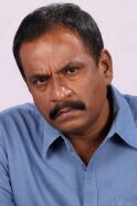 G. Marimuthu