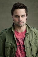 G. Michael Gray