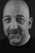 Ümit Çırak